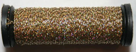 Kreinik #8 Braid Fine (000 - 105C)