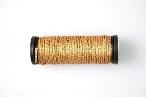 Kreinik #12 Braid Tapestry (001 - 099)