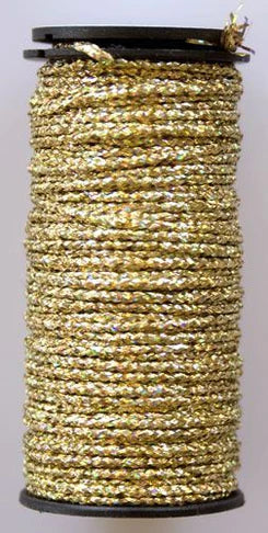 Kreinik #16 Braid Medium (000 - 100)