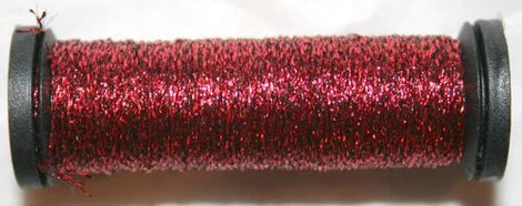 Kreinik #4 Braid Very Fine (000 - 152)