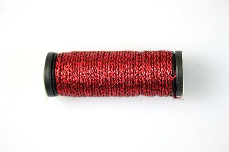 Kreinik #12 Braid Tapestry (001 - 099)