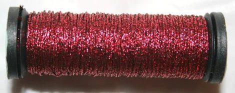 Kreinik #8 Braid Fine (000 - 105C)