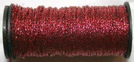 Kreinik #16 Braid Medium (000 - 100)