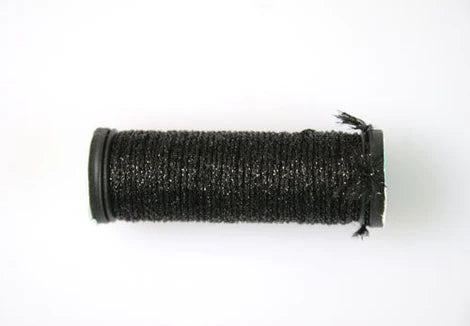 Kreinik #8 Braid Fine (000 - 105C)