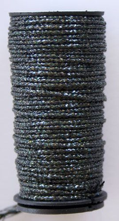 Kreinik #16 Braid Medium (000 - 100)