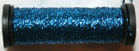 Kreinik #4 Braid Very Fine (000 - 152)