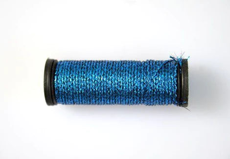 Kreinik #12 Braid Tapestry (001 - 099)