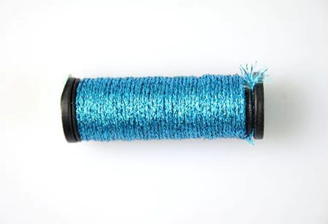 Kreinik #12 Braid Tapestry (001 - 099)