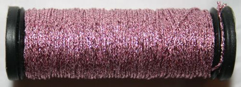 Kreinik #8 Braid Fine (000 - 105C)