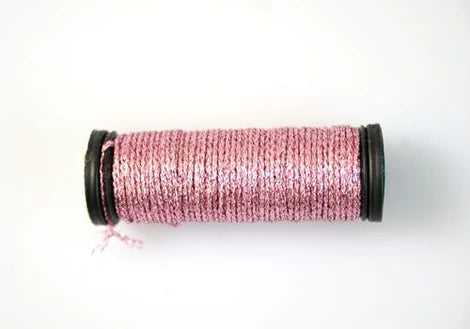 Kreinik #12 Braid Tapestry (001 - 099)