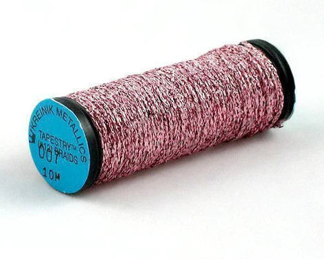 Kreinik #4 Braid Very Fine (000 - 152)