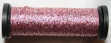 Kreinik #4 Braid Very Fine (000 - 152)