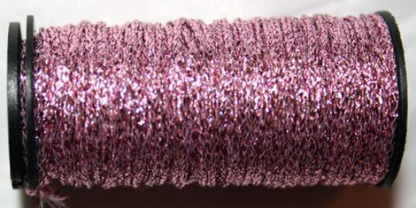 Kreinik #16 Braid Medium (000 - 100)