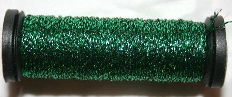 Kreinik #4 Braid Very Fine (000 - 152)