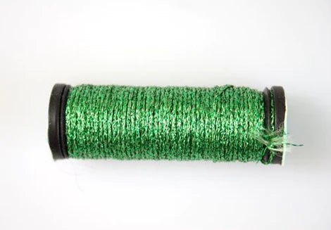 Kreinik #8 Braid Fine (000 - 105C)