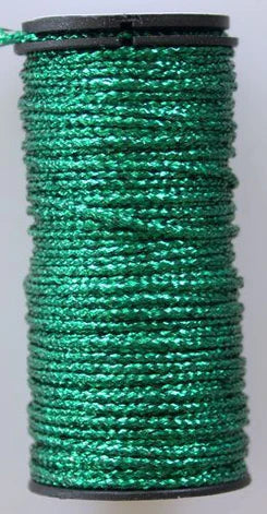 Kreinik #16 Braid Medium (000 - 100)