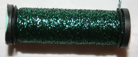 Kreinik #4 Braid Very Fine (000 - 152)