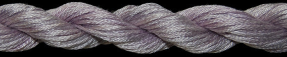 ThreadworX Overdyed Floss (10011 - 10421)