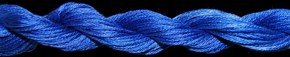 ThreadworX Overdyed Floss (10011 - 10421)