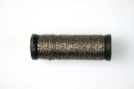 Kreinik #12 Braid Tapestry (001 - 099)