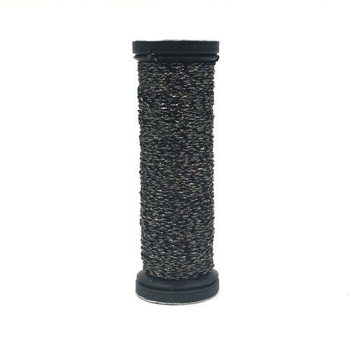 Kreinik #4 Braid Very Fine (000 - 152)