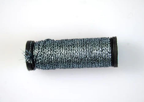 Kreinik #12 Braid Tapestry (001 - 099)