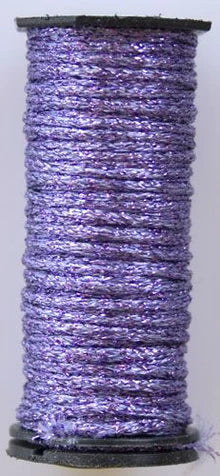 Kreinik #4 Braid Very Fine (000 - 152)