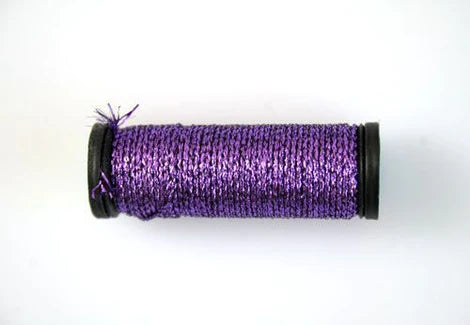 Kreinik #12 Braid Tapestry (001 - 099)