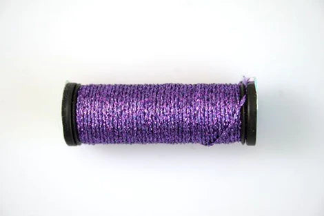 Kreinik #12 Braid Tapestry (001 - 099)