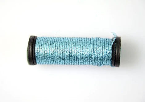 Kreinik #12 Braid Tapestry (001 - 099)