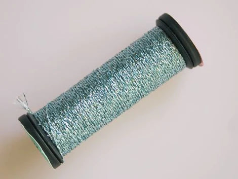 Kreinik #4 Braid Very Fine (000 - 152)