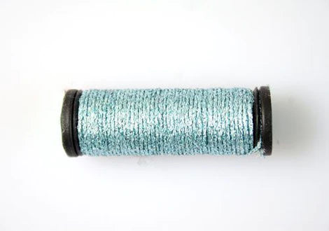 Kreinik #12 Braid Tapestry (001 - 099)