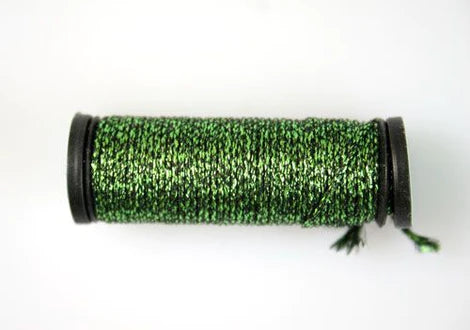 Kreinik #12 Braid Tapestry (001 - 099)