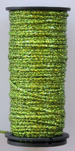 Kreinik #16 Braid Medium (000 - 100)