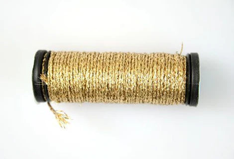 Kreinik #12 Braid Tapestry (001 - 099)