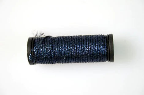 Kreinik #12 Braid Tapestry (001 - 099)