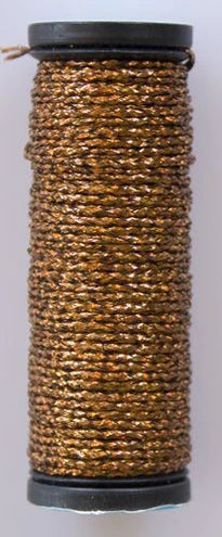 Kreinik #12 Braid Tapestry (001 - 099)