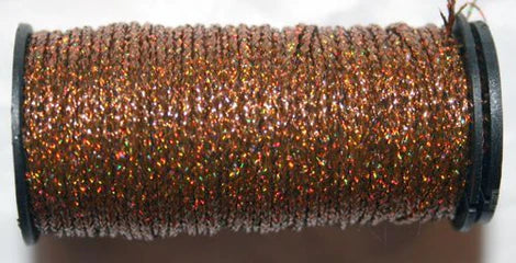 Kreinik #16 Braid Medium (000 - 100)