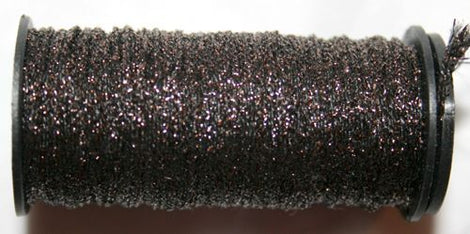 Kreinik #16 Braid Medium (000 - 100)