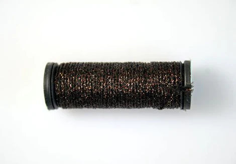 Kreinik #4 Braid Very Fine (000 - 152)