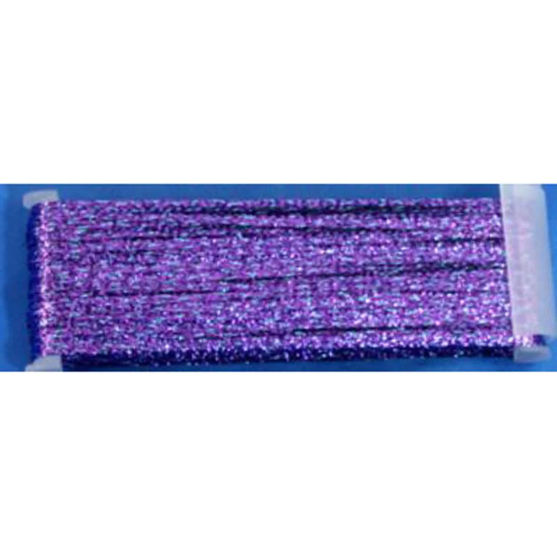 YLI Ribbonfloss Metallic 144F