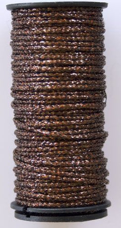 Kreinik #16 Braid Medium (000 - 100)