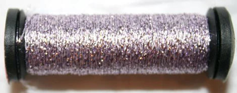 Kreinik #4 Braid Very Fine (000 - 152)