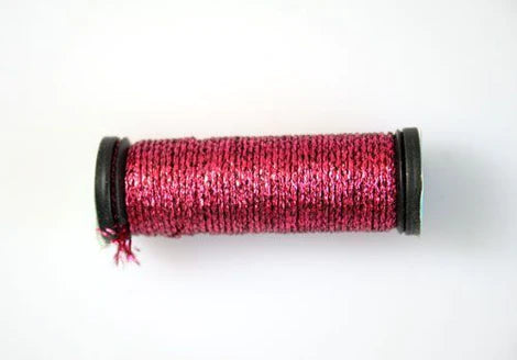 Kreinik #12 Braid Tapestry (001 - 099)