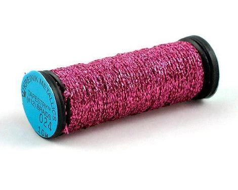 Kreinik #4 Braid Very Fine (000 - 152)