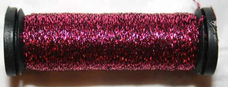 Kreinik #4 Braid Very Fine (000 - 152)