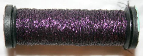 Kreinik #4 Braid Very Fine (000 - 152)