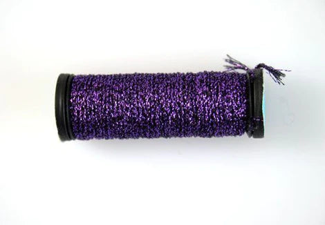 Kreinik #12 Braid Tapestry (001 - 099)