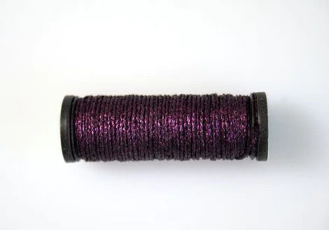 Kreinik #12 Braid Tapestry (001 - 099)