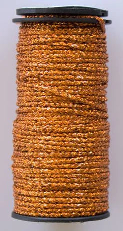 Kreinik #16 Braid Medium (000 - 100)